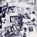 Real Life – Master Mix 12" vinyl record, image 3 of 7