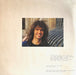 Pat Metheny, Charlie Haden, Jack DeJohnette, Dewey Redman, Michael Brecker – 80/81 (2xLP) LP vinyl record, image 2 of 10