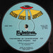 Cybotron – Cybotron LP vinyl record, image 2 of 7