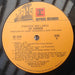 Ry Cooder – Paradise And Lunch LP vinyl record, image 4 of 4