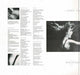 John Farnham – Whispering Jack LP vinyl record, image 2 of 6