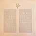 Ultravox – Rage In Eden LP vinyl record, image 5 of 6