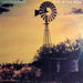 The Crusaders – Free As The Wind LP vinyl record, image 1 of 3