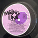 The Birthday Party – Junkyard LP vinyl record, image 4 of 6