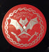 Nomeansno – Dance Of The Headless Bourgeoisie (2xLP) LP vinyl record, image 4 of 8