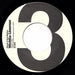 Friends Of Dean Martinez – In The Wire (2x7") 7" vinyl record, image 6 of 7