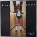 Linda Ronstadt – Living In The USA LP vinyl record, image 1 of 8