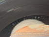 Elton John – Too Low For Zero LP vinyl record, image 7 of 7
