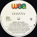 Goanna – Spirit Of Place LP vinyl record, image 7 of 10