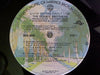 The Doobie Brothers – Livin' On The Fault Line LP vinyl record, image 3 of 6
