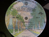 The Doobie Brothers – Livin' On The Fault Line LP vinyl record, image 4 of 6