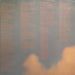 Dire Straits – Brothers In Arms LP vinyl record, image 5 of 7