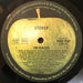 The Beatles – The Beatles (2xLP) LP vinyl record, image 5 of 10