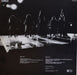 Clannad – Dúlamán LP vinyl record, image 2 of 8