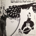 Frank Zappa, The Abnuceals Emuukha Electric Orchestra – Lumpy Gravy LP vinyl record, image 4 of 9