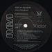 John Farnham – Age Of Reason LP vinyl record, image 5 of 7