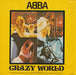ABBA – Money, Money, Money 7" vinyl record, image 2 of 4