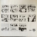 De La Soul – De La Soul Is Dead LP vinyl record, image 4 of 6