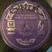 Ya Ya Choral – Such A Dutch Man 7" vinyl record, image 3 of 4