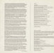 The Who – Odds & Sods LP vinyl record, image 7 of 10