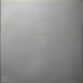 Joy Division – Still (2xLP) LP vinyl record, image 3 of 10