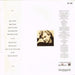 John Farnham – Age Of Reason LP vinyl record, image 3 of 7