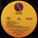 Ramones – Ramones LP vinyl record, image 4 of 6