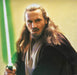 John Williams – Star Wars - Episode I: The Phantom Menace (Original Motion Picture Soundtrack) (2xLP) LP vinyl record, image 9 of 10