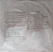 Alec R. Costandinos, The Syncophonic Orchestra – Romeo & Juliet LP vinyl record, image 6 of 6