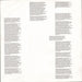 Steve Kuhn – Trance LP vinyl record, image 5 of 10