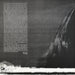 The Chris Hinze Combination – Stoned Flute LP vinyl record, image 4 of 9