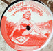Skeewiff – Retropolitan EP 12" vinyl record, image 1 of 3