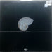 Innocence – Silent Voice 12" vinyl record, image 2 of 2
