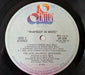 Love Unlimited Orchestra – Rhapsody In White LP vinyl record, image 4 of 5