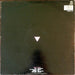 Bronski Beat – The Age Of Consent LP vinyl record, image 2 of 6