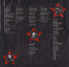 The Communards – Communards LP vinyl record, image 5 of 9