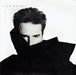 John Waite – No Brakes LP vinyl record, image 1 of 6