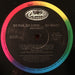Megadeth – So Far, So Good... So What! LP vinyl record, image 5 of 6