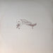 The Doobie Brothers – Stampede LP vinyl record, image 8 of 9