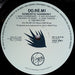 Do-Ré-Mi – Domestic Harmony LP vinyl record, image 6 of 6