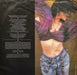 Madonna – Like A Prayer LP vinyl record, image 6 of 7