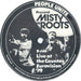 Misty In Roots – Live At The Counter Eurovision 79 LP vinyl record, image 4 of 4