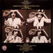 Steve Martin – Let's Get Small LP vinyl record, image 3 of 9