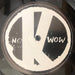 The Kills – No Wow LP vinyl record, image 3 of 10