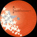 Elisa – Time (Planet Funk Remix) 12" vinyl record, image 4 of 4
