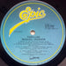 Michael Jackson – Thriller LP vinyl record, image 5 of 7