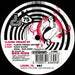 Wee-Kids – Flavor Freaks EP 12" vinyl record, image 1 of 4