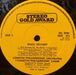 London Philharmonic Orchestra – A Sound Spectacular Stereo Space Odyssey LP vinyl record, image 4 of 4