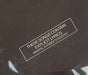 N.W.A. – Straight Outta Compton LP vinyl record, image 5 of 5