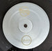 Ferry Corsten – Rock Your Body, Rock 12" vinyl record, image 3 of 3